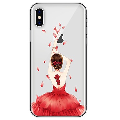 coque sexy iphone x coque sexy iphone x