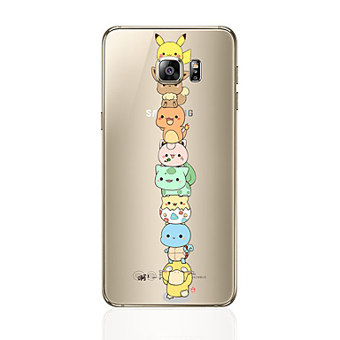 custodia s8 samsung edge plus custodia s8 samsung edge plus