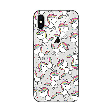 custodia iphone x unicorno custodia iphone x unicorno