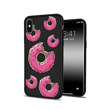 coque nourriture iphone 7 plus coque nourriture iphone 7 plus