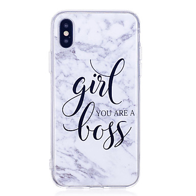 custodia morbida iphone x marmo custodia morbida iphone x marmo