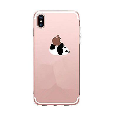 coque iphone 8 plus panda coque iphone 8 plus panda