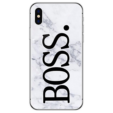 custodia morbida iphone x marmo custodia morbida iphone x marmo