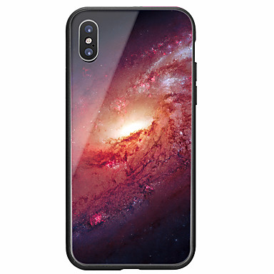 carcasa cristal templado iphone 8 carcasa cristal templado iphone 8