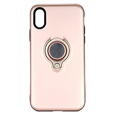 custodia anello iphone 7 plus custodia anello iphone 7 plus
