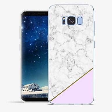 custodia posteriore samsung s7 edge custodia posteriore samsung s7 edge