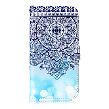 samsung s6 cases mandala samsung s6 cases mandala