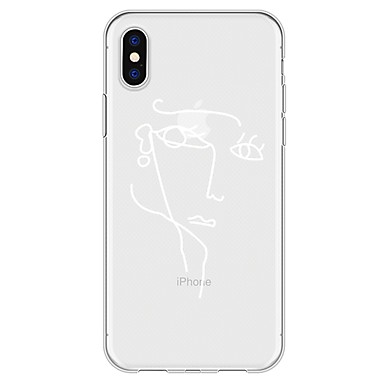 custodia iphone x cartoni custodia iphone x cartoni