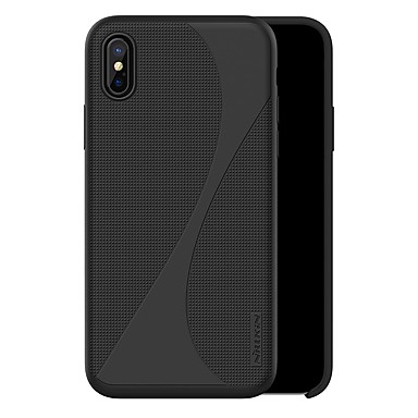 coque iphone x antichoc coque iphone x antichoc