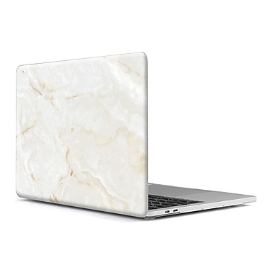 Marble Mac Cases Mac Bags Mac Sleeves Search Miniinthebox