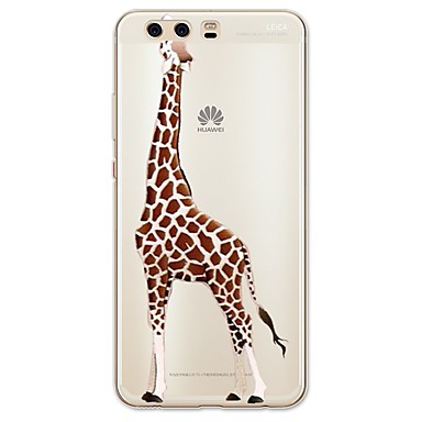 coque huawei mate 8 girafe coque huawei mate 8 girafe