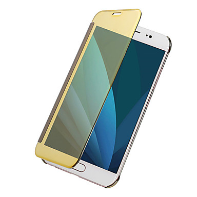 custodia samsung j7 2017 specchio custodia samsung j7 2017 specchio
