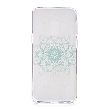samsung galaxy s9 plus case mandala samsung galaxy s9 plus case mandala