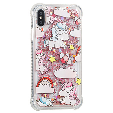 coque licorne iphone 8 plus coque licorne iphone 8 plus