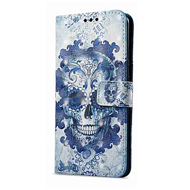 coque huawei mate 10 lite skull coque huawei mate 10 lite skull