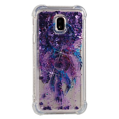 coque samsung j7 2017 antichoc coque samsung j7 2017 antichoc