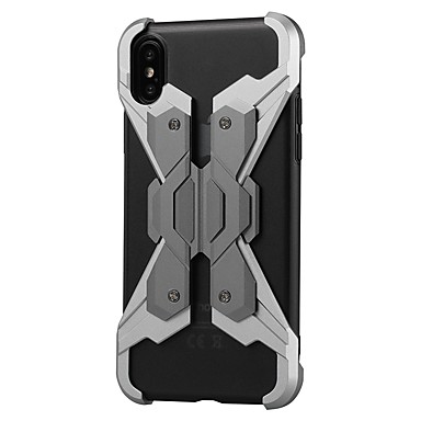 custodia iphone 7 resistente urti custodia iphone 7 resistente urti