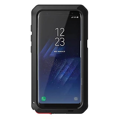custodia resistente per samsung s7 custodia resistente per samsung s7