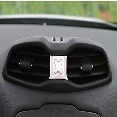 Automotive Car Air Conditioner Vent Covers Diy Interiors For Automotive Car Air Conditioner Vent Covers Diy Interiors For Jeep Renegade 6502962 2019 6 49