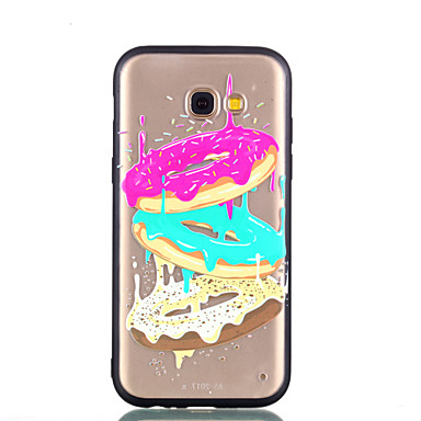 coque samsung galaxy a5 2017 nourriture coque samsung galaxy a5 2017 nourriture