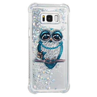 samsung galaxy s8 case owl samsung galaxy s8 case owl
