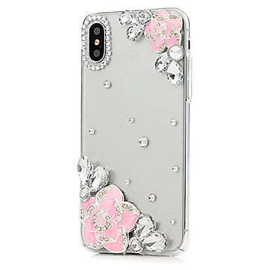 iphone x coque strass iphone x coque strass