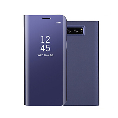 samsung note 8 coque original miroir samsung note 8 coque original miroir