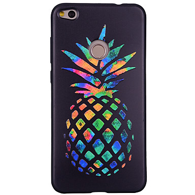coque huawei p8 lite fruit coque huawei p8 lite fruit