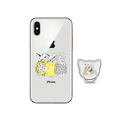 coque support iphone x coque support iphone x