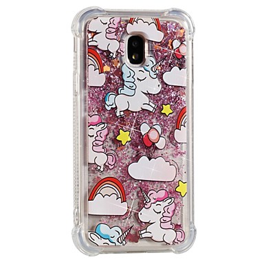 custodia unicorno samsung j7 custodia unicorno samsung j7