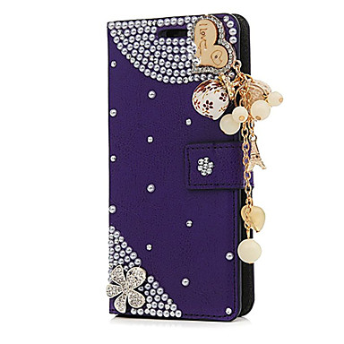 custodia iphone 8plus con porta carte di credito custodia iphone 8plus con porta carte di credito