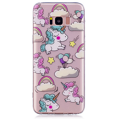 custodia samsung s8 unicorno custodia samsung s8 unicorno