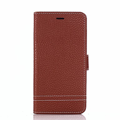 coque huawei honor 9 clapet coque huawei honor 9 clapet