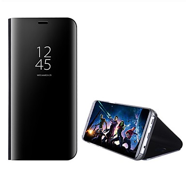 coque samsung galaxy s8 clapet coque samsung galaxy s8 clapet