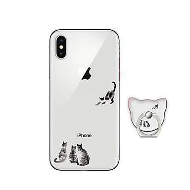 custodia iphone 8 plus con gatti custodia iphone 8 plus con gatti