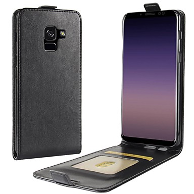 custodia samsung a8 carte credito custodia samsung a8 carte credito