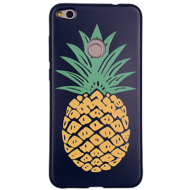 custodia huawei p8 lite 2017 frutta custodia huawei p8 lite 2017 frutta