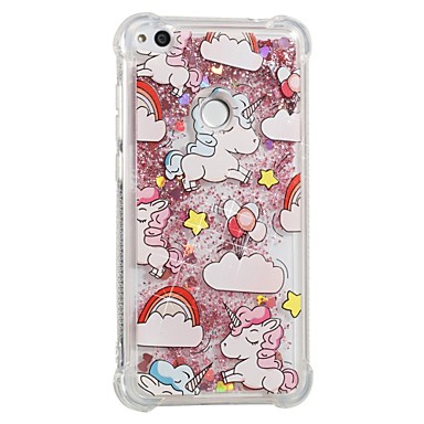 coque huawei p8 lite 2017 liquide coque huawei p8 lite 2017 liquide