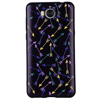 carcasa silicona huawei y6 2017 carcasa silicona huawei y6 2017