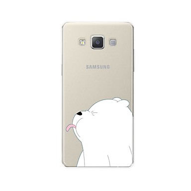 custodia per samsung a7 custodia per samsung a7