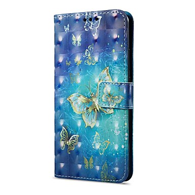 coque portefeuille huawei mate 10 pro coque portefeuille huawei mate 10 pro