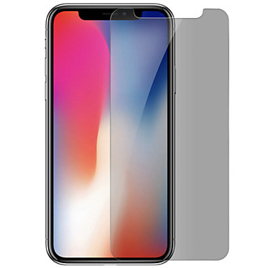 détecter logiciel espion sur iphone X