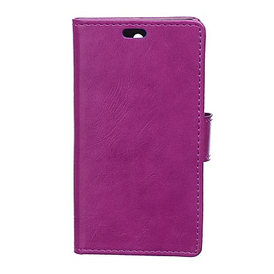 coque samsung galaxy s8 portefeuille coque samsung galaxy s8 portefeuille