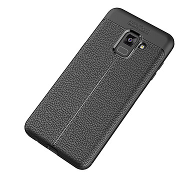 samsung a8 plus 2018 custodia samsung a8 plus 2018 custodia