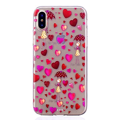 custodia iphone x disegni custodia iphone x disegni