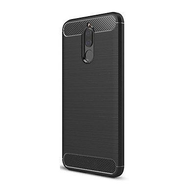 coque ultra fine huawei mate 10 pro coque ultra fine huawei mate 10 pro