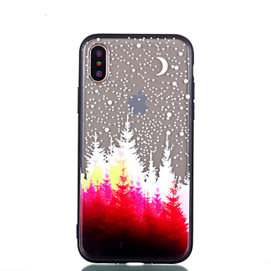 coque iphone 8 arbre coque iphone 8 arbre