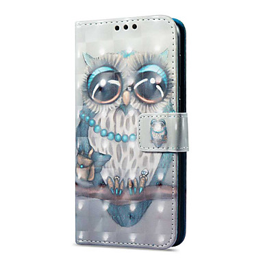 custodia huawei p9 lite con calamita custodia huawei p9 lite con calamita
