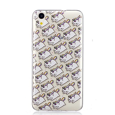 coque huawei y6 licorne coque huawei y6 licorne