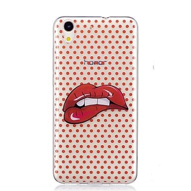 carcasas para huawei y6 2018 carcasas para huawei y6 2018